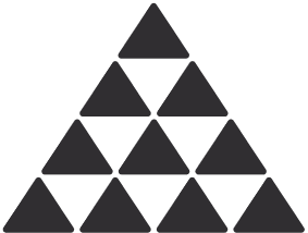 about_symbol_1