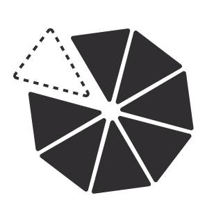 about_symbol_2
