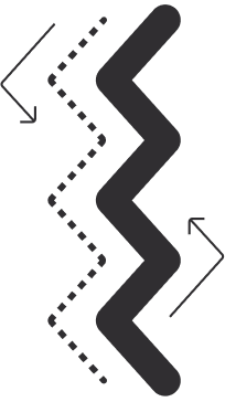 about_symbol_3