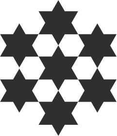 about_symbol_4